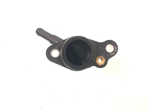 Pipe VW GOLF VII (5G1, BQ1, BE1, BE2) 2.0 GTI | BP13163861M125 