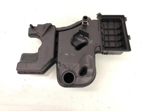 Air filter box PEUGEOT 108 1.0 VTi | BP12488673M87