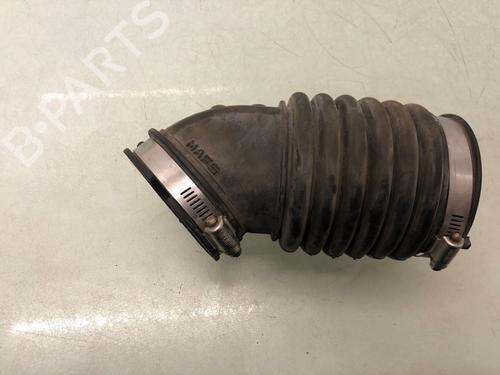 pipe-ford-c-max-ii-dxacb7-dxaceu-2010-2011-2012-2013-2014-2015-2016-2017-2018-2019-28018391 main image