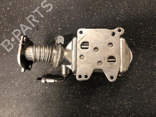 Egr OPEL COMBO Box Body/MPV (X12) 1.3 CDTI (B05) | BP15812470M69 
