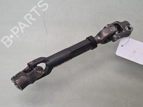 Used Steering column universal joint Steering column universal joint HYUNDAI KONA (OS, OSE, OSI) 1.6 GDi Hybrid (141 hp) 36776388 36776388