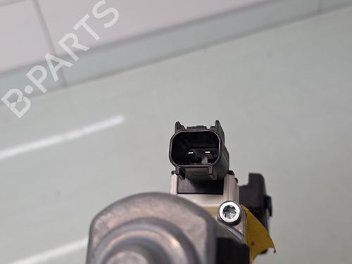 Front right window mechanism FORD TRANSIT CONNECT V408 Box Body/MPV 1.5 EcoBlue | BP39405339C23 - Image 3