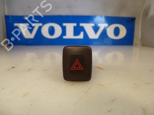 Bouton de warning Bouton de warning 13164123 13164123