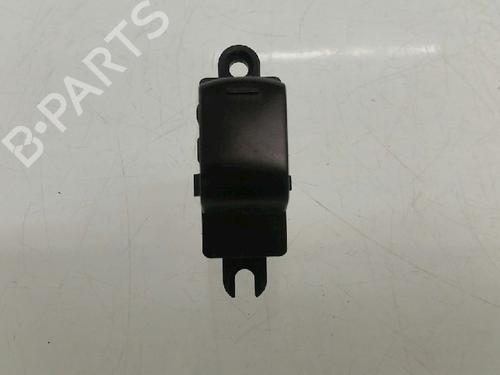 Used Switch NISSAN NOTE (E11, NE11) 1.6 (110 hp) 12472540
