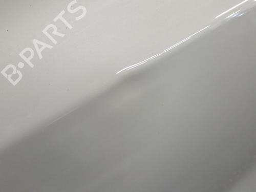 Dør venstre bagtil SUZUKI VITARA (LY) 1.0 (APK 310) | BP36094610C4 - Image 3