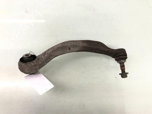 Right front suspension arm BMW 5 (F10) 520 d | BP15629567M13 