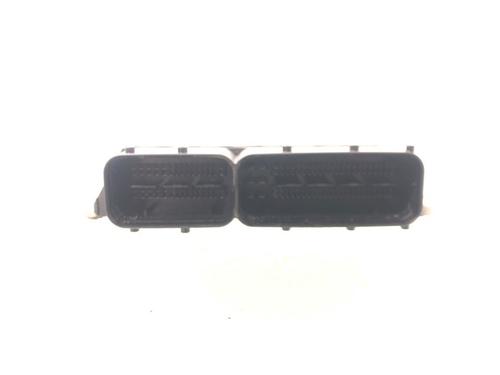 Engine control unit (ECU) OPEL COMBO Box Body/MPV (X12) 1.3 CDTI (B05) | BP25704626M57 - Image 2