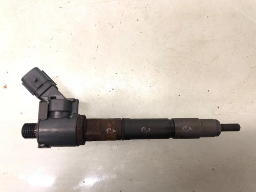 Spreder / Dyse VOLVO V40 Hatchback (525) D2 (120 hp) 29878845