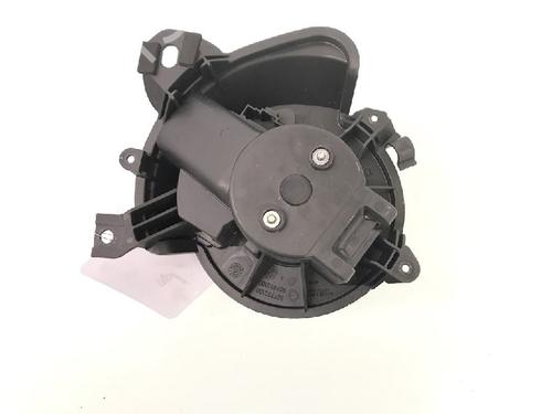 Heater blower motor FIAT DOBLO Cargo (263_) 1.3 D Multijet | BP12475863M62 