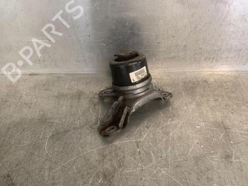 Used Engine mount Engine mount 16328793 16328793
