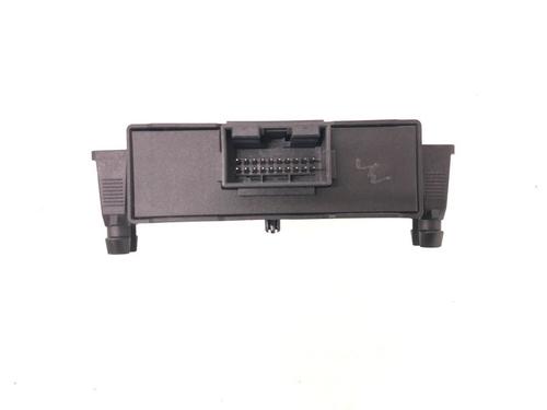 Electronic module SEAT IBIZA IV ST (6J8, 6P8) 1.2 TDI | BP13163162M83 