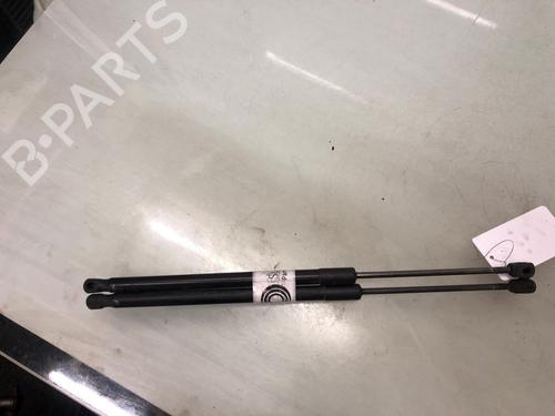 Used Tailgate lift support FORD FOCUS III Turnier 1.0 EcoBoost (125 hp) 25704874