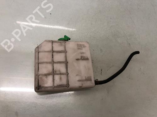 expansion-tank-suzuki-swift-iii-mz-ez-2005-28717803 main image