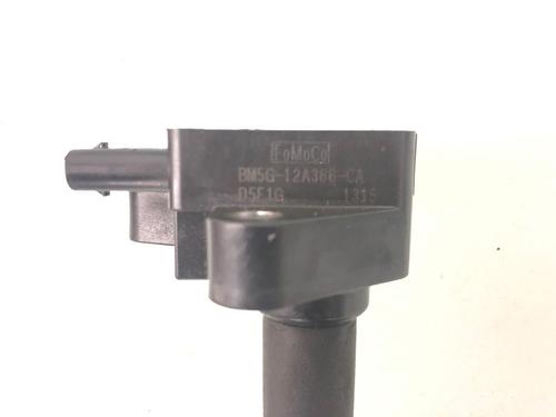 Ignition coil FORD FIESTA VI (CB1, CCN) 1.6 ST | BP12484470M94 