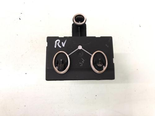 BP12487510M11 main image