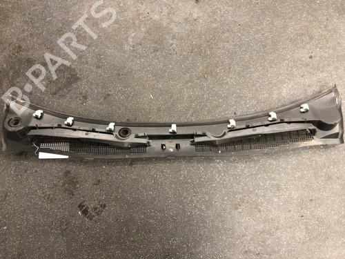 Used Scuttle panel Scuttle panel RENAULT MEGANE III Grandtour (KZ0/1) 1.5 dCi (KZ09, KZ0D, KZ1G, KZ29, KZ14, KZ1W, KZ10, KZ1F,... (110 hp) 23900967 23900967