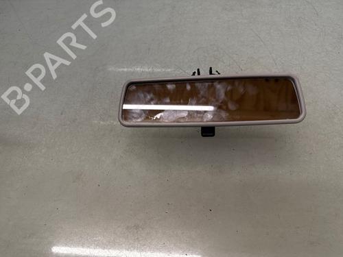 Used Rear mirror Rear mirror 26923367 26923367