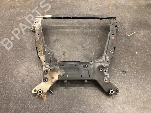 Subframe VOLVO V70 III (135) D5 | BP26201451M9 - Image 3