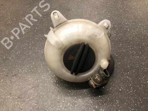 expansion-tank-seat-leon-st-5f8-14-tsi-5q0121407f-2012-2013-2014-2015-2016-2017-2018-2019-2020-12485823 main image