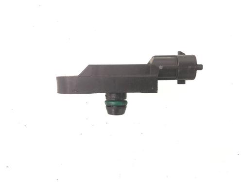 Elektronisk sensor OPEL MOVANO B Van (X62) 2.3 CDTI FWD (FV) (101 hp) 18828053