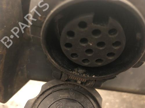 Tow ball/Mechanism VW CRAFTER 30-50 Van (2E_) 2.0 TDI | BP25704531C141 