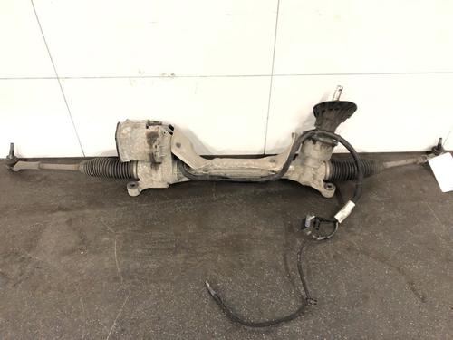 Used Steering rack Steering rack 23275924 23275924