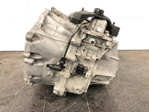 Gearbox VOLVO V40 Hatchback (525) D2 | BP29388191M3 - Image 4
