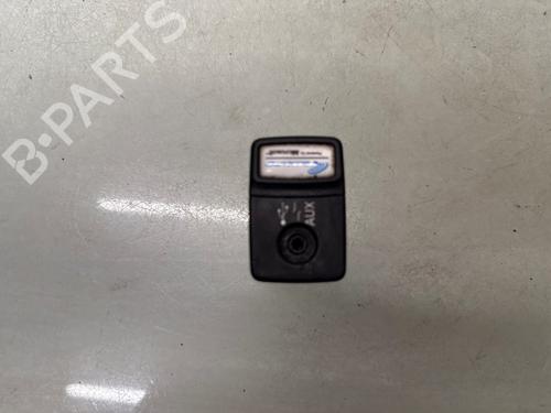 Andre FIAT DOBLO Cargo (263_) 1.3 D Multijet (90 hp) 26923538