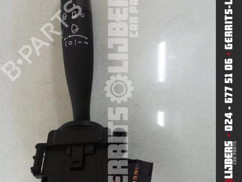 Ratstangsstang HYUNDAI i10 I (PA) 1.1 (67 hp) 12245917