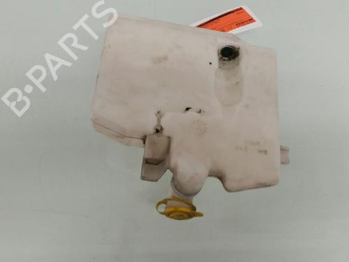 Spylertank OPEL AGILA (A) (H00) 1.2 16V (F68) | BP12472373C113 