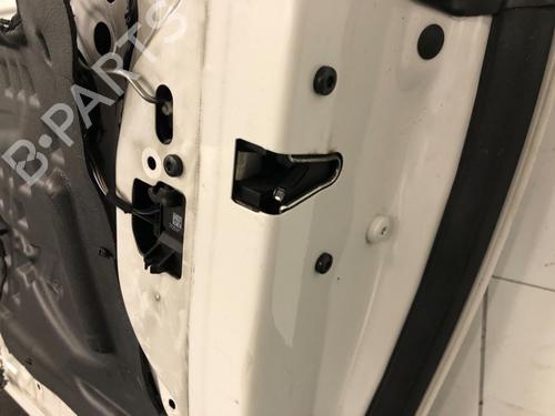 Right front door BMW 1 (E81) 123 d | BP15632662C3 