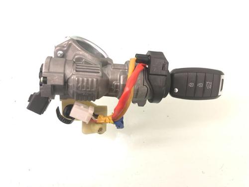 Used Switch Switch 12484853 12484853