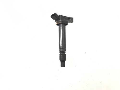 Used Ignition coil TOYOTA YARIS (_P9_) 1.33 VVT-i (NSP90_, NSP90R) (100 hp) 12480577