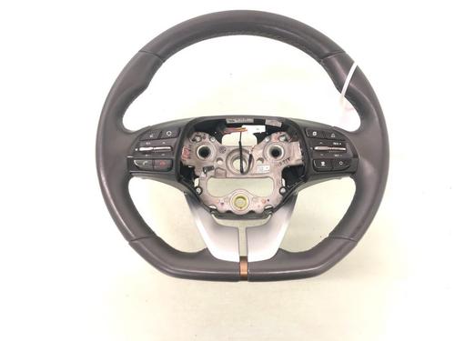 Used Steering wheel HYUNDAI IONIQ (AE) Electric (120 hp) 16104000
