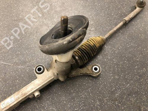 Steering rack FORD FIESTA VII (HJ, HF) 1.0 EcoBoost | BP12486209M22 