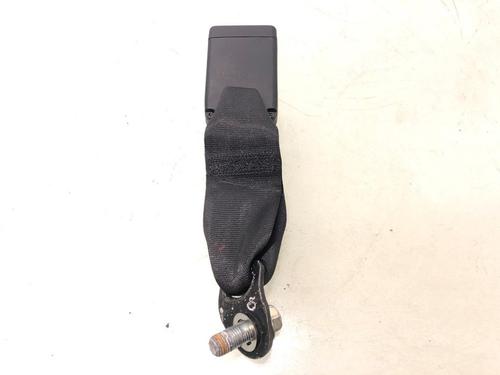 Seat buckle MITSUBISHI MIRAGE / SPACE STAR VI Hatchback (A0_A) 1.0 (A05A) | BP31288975I32 - Image 2