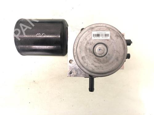 ABS pump HYUNDAI IONIQ (AE) 1.6 GDI Hybrid | BP15878223M43 