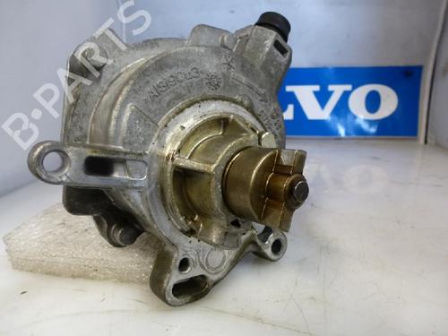 Used Vacuum pump Vacuum pump VOLVO V60 I (155) T4 (180 hp) 13158100 13158100