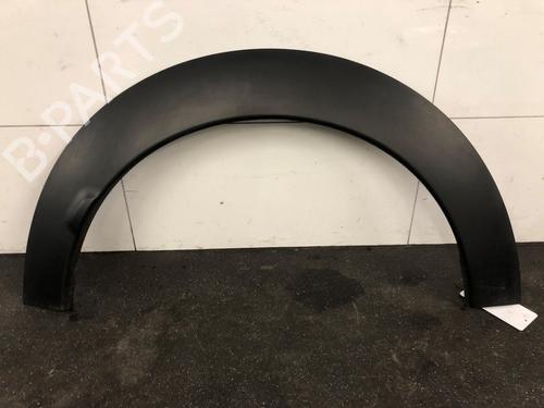 other-citroen-c4-cactus-12-thp-110-9801554380-2014-17827148 main image