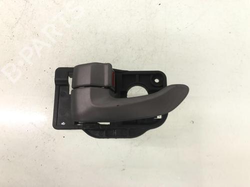 rear-left-exterior-door-handle-kia-soul-i-am-16-crdi-128-00000-2009-2010-2011-2012-2013-2014-15630853 main image