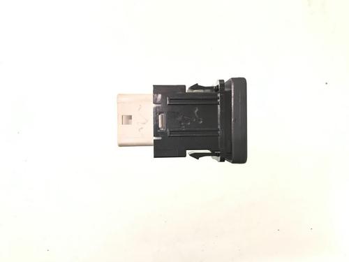 Switch MITSUBISHI OUTLANDER III (GG_W, GF_W, ZJ, ZL, ZK) 2.0 (GF7W) | BP13162645I30 