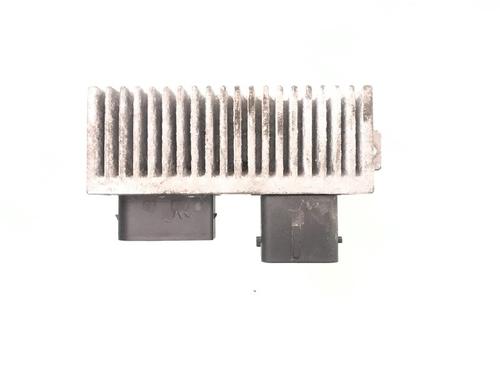 Used Control unit Control unit 12478917 12478917