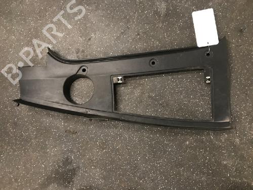 other-porsche-panamera-971-40-s-4-diesel-97add1-971806441-2016-2017-2018-2019-2020-2021-2022-2023-13161837 main image