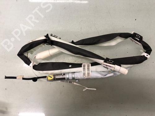 BP30538713C12 main image