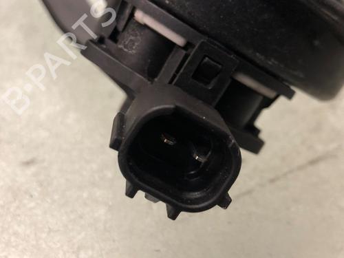 Horn KIA CEED Sportswagon (CD) 1.0 T-GDI | BP28717973E13