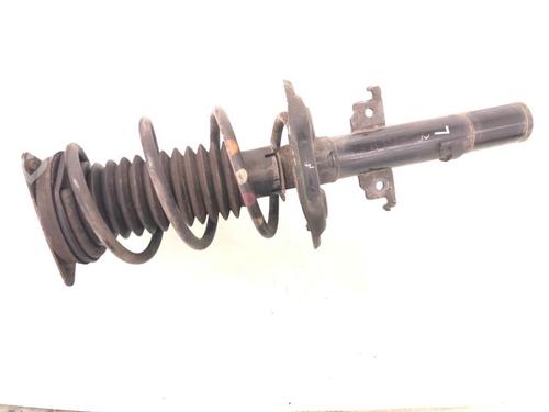 Used Left front shock absorber RENAULT MEGANE IV Grandtour (K9A/M/N_) 1.3 TCe 140 (K9NB) (140 hp) 27240297