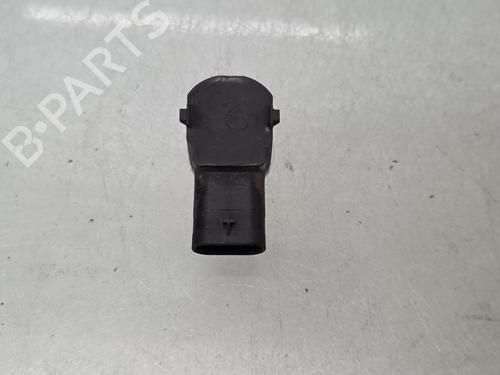 Electronic module FIAT 500 (312_) 0.9 (312AXG1A, 312.AXG11) | BP38639686M83 - Image 2