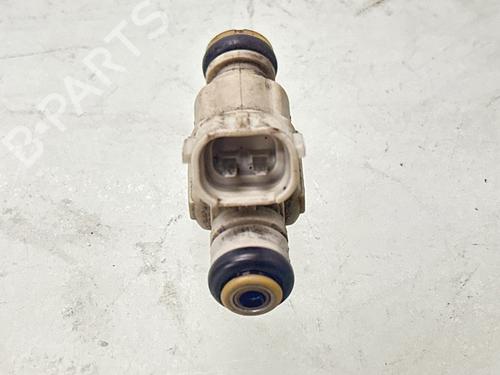 Injector KIA PICANTO II (TA) 1.2 | BP31719740M100 - Image 3