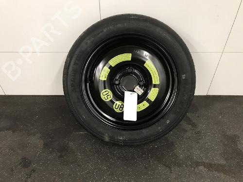 Used Rim CITROËN C3 Picasso (SH_) 1.6 HDi 115 (114 hp) 13160052