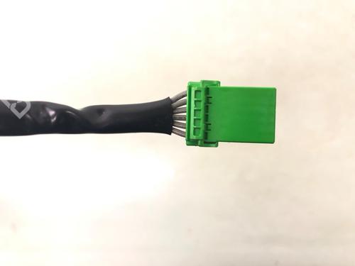 Switch VOLVO S60 II (134) D5 | BP16104251I30 - Image 6
